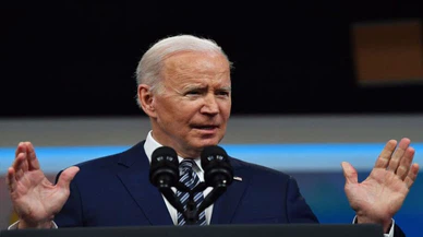 Biden, benzin fiyatlarını düşürmek için yüksek etanollü yakıt satışlarına izin verecek