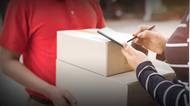 PTT'den emeklilere yüzde 20 indirim