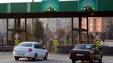 KGM'den OGS cihaz bedellerine ilişkin açıklama