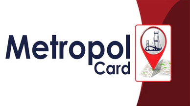 MetropolCard'tan 23 Nisan'da çevreci resim yarışması