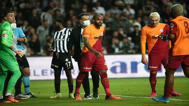Galatasaray, deplasmanda 3 maç sonra yine İzmir'de kazandı