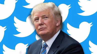 Eski ABD Başkanı Trump, Twitter'a dönmeyecek