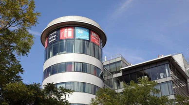 Fransa, RFI ve France 24 yayınlarını askıya alan Mali'ye tepki gösterdi