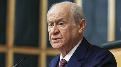 MHP'de milletvekilliği geçici aday listesi bugün Bahçeli'ye sunulacak