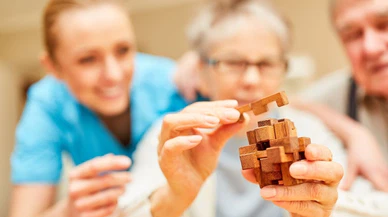 Sağlıksız yaşam tarzı alzaymır riskini iki kat artırıyor