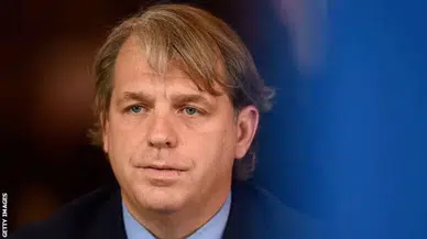 İşte Chelsea'nin yeni sahipleri! Çılgın satış