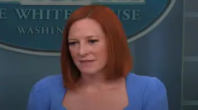 Beyaz Saray'dan İsveç ve Finlandiya'nın NATO'ya üyeliğine destek