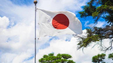 Japonya hükümeti yene müdahaleye hazırlanıyor!