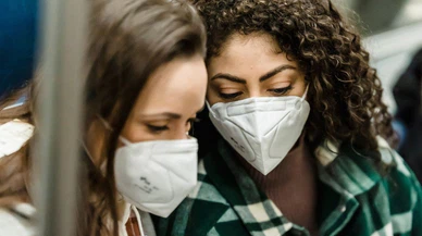 ABD’li yetkililer ‘hıyarcıklı veba’ vakasını doğruladı