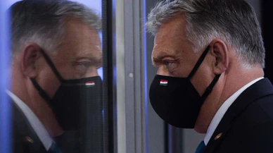 Macaristan, AB'nin Rusya'ya yönelik yeni yaptırım paketini desteklemeyecek