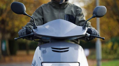 Fransa'da “Çabuk ol köle” mesajına 1000 avro ceza