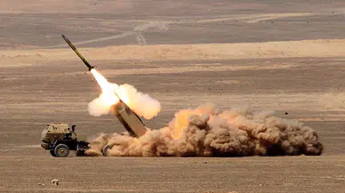 İngiltere: Rusya, Donbas'ta yavaş fakat somut şekilde ilerlemeyi sürdürüyor