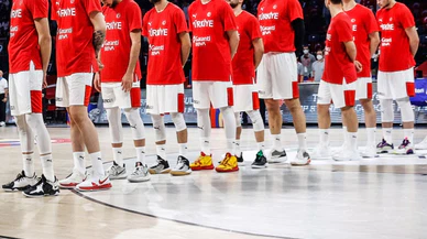 "12 Dev Adam"ın aday kadrosu belli oldu