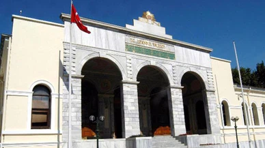 İstanbul Bebek sahilinde çekilen mide bulandıran görüntülere ilişkin açıklama