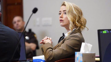Amber Heard'ün avukatı müvekkilinin tazminatı ödeme gücü olmadığını söyledi