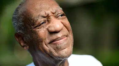 Bill Cosby, yeniden cinsel tacizle suçlanıyor