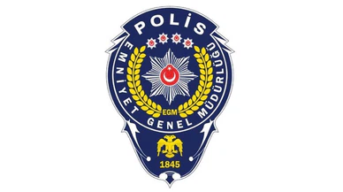 'Çocuk Kaçırıldı' iddialarını yayanlara işlem yapıldı