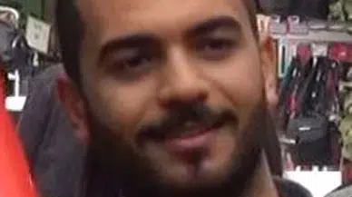 Kesinleşmiş hapis cezası bulunan DHKP/C üyesi İstanbul'da yakalandı