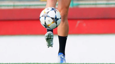 Finalin adı belli oldu