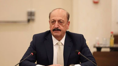 Bakan Bilgin'den EYT açıklaması: Hak kaybı yaşanmayacak