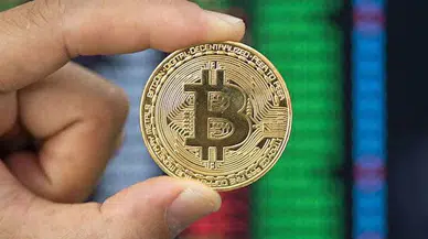 Etiyopya'da Bitcoin kullanımı yasaklandı