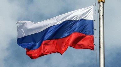 Rusya: ABD, Asya-Pasifik'in kontrolünü ele geçirmek istiyor