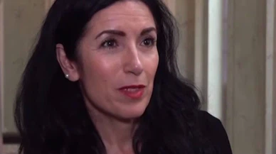 Kakabaveh, terör örgütü YPG/PKK'ya yardım için Sosyal Demokratlardan garantiler aldığını açıkladı