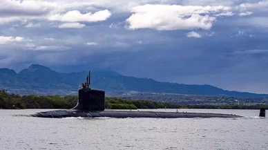 AUKUS, Avustralya'ya pahalıya patladı