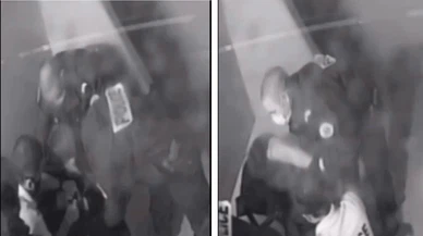 Türkiye’den Fransa’da gözaltında ölen Merter Keskin soruşturmasına ilişkin açıklama