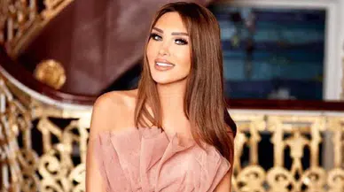 Estetikte çıtayı yükselten Seren Serengil'den tepki çeken yöntem