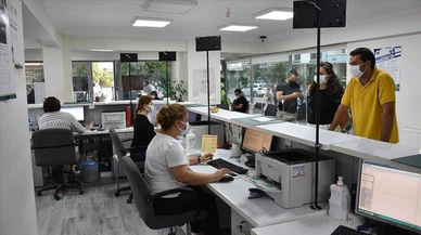 Noterlik Ücret Tarifesi yüzde 100 zamlandı!