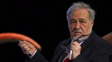 İlber Ortaylı’dan Ege ve Doğu Akdeniz uyarısı