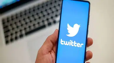 Twitter'a Notes adlı özellik geldi