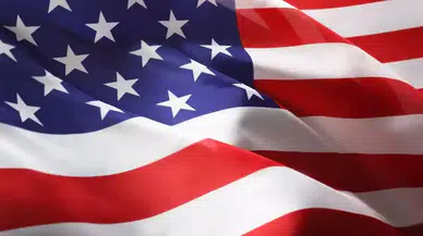 Moody's ABD'nin kredi notunu teyit etti