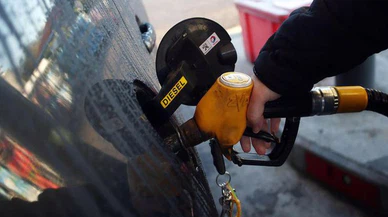 Fransa'da 3 büyük enerji şirketinden halka enerji tüketimini azaltma çağrısı