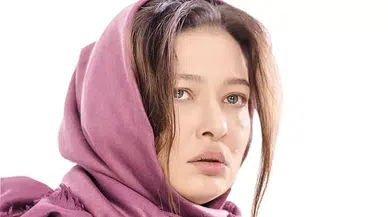 Nurgül Yeşilçay Hollywood’dan ödül aldı