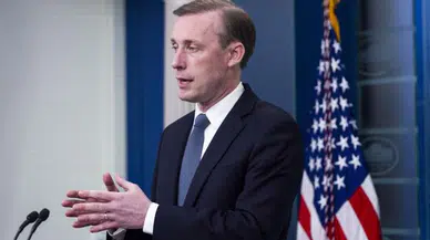 ABD: Finlandiya ve İsveç, Türkiye'nin endişelerini çözmeye yönelik önemli adımlar attı