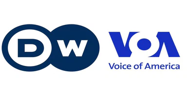 RTÜK'ten erişim engeli getirilen internet sitelerine ilişkin açıklama