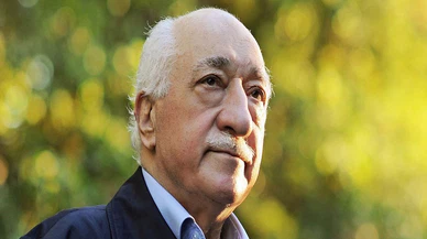 FETÖ'den ayrılan Vahdettin Polat Alman haber sitesine örgütün iç yüzünü anlattı