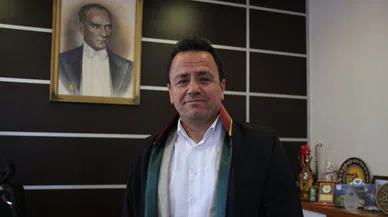 Kadir Şeker'in avukatlarından mahkeme kararına itiraz