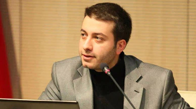 Batuhan Çolak’a cinsel saldırıdan indirimli ceza