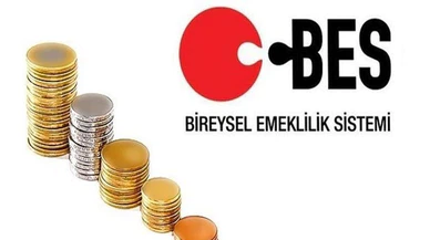 BES'te fon büyüklüğü 300 milyar lirayı aştı