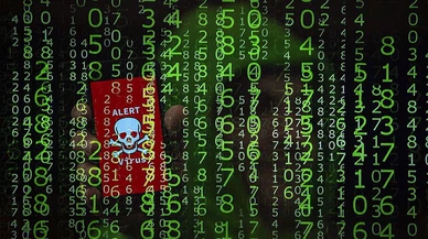 New York Times yazdı: ABD istihbaratı casus yazılımın peşinde