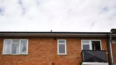 İngiltere'de evinde ölen kadının 2 yıldır fark edilmediği ortaya çıktı