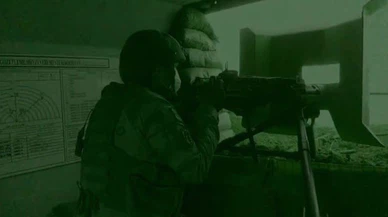 Barış Pınarı ve Fırat Kalkanı bölgelerinde 7 PKK/YPG'li terörist etkisiz hale getirildi