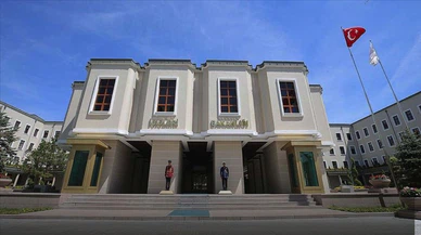 İçişleri Bakanlığı, valileri "boğulmalar" için uyardı!