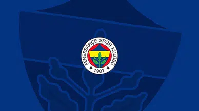 Fenerbahçe’den ‘Putin tezahüratı’ için açıklama