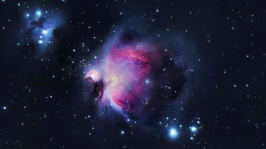 James Webb teleskobu 3 milyar ışık yılı uzaklığındaki süpernovayı görüntüledi