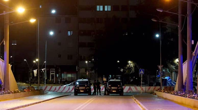 Sırbistan Cumhurbaşkanı Vucic: "Kosova, uluslararası hukuka göre Sırbistan'ın bir parçasıdır"