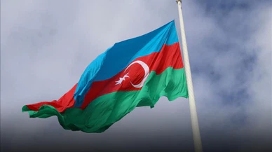 Azerbaycan: Ermenistan, mutabakatı ihlal ediyor!